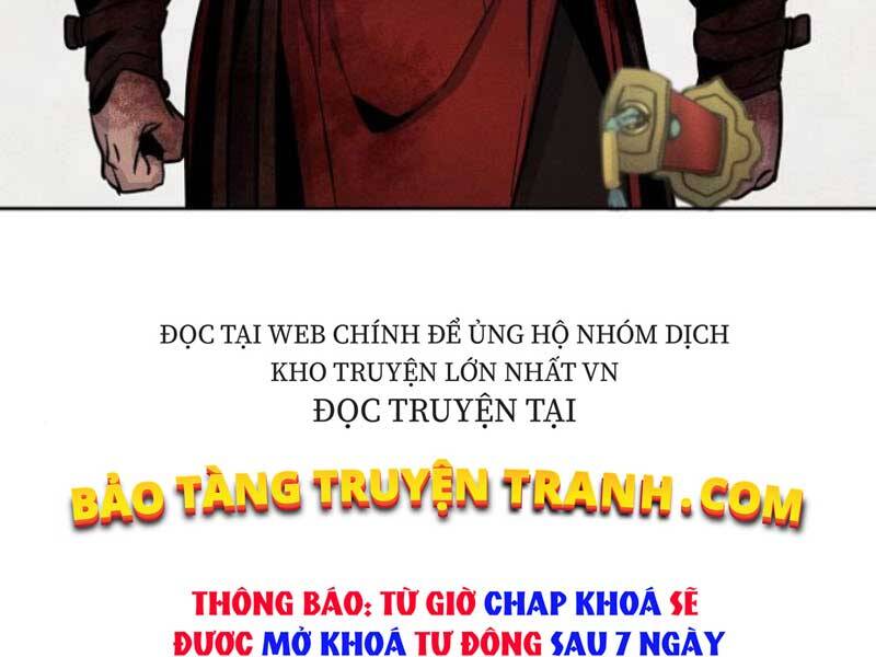 Trang 165