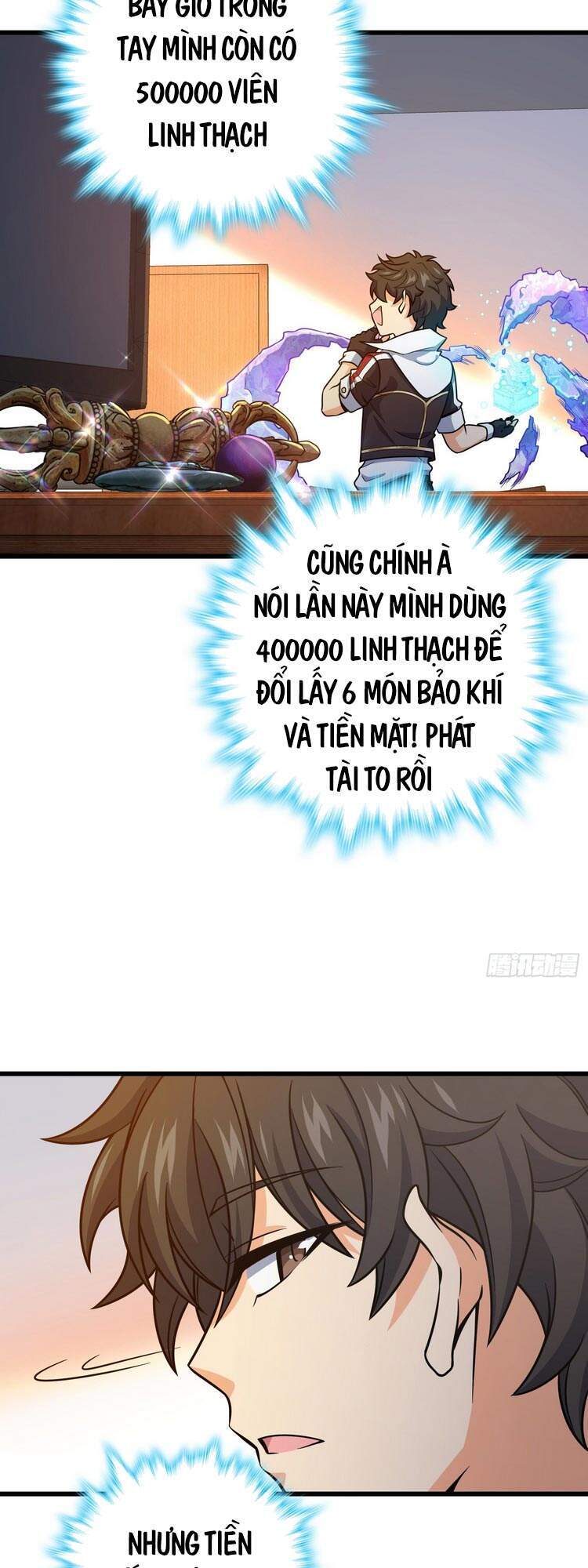 Chương 275 - trang 7