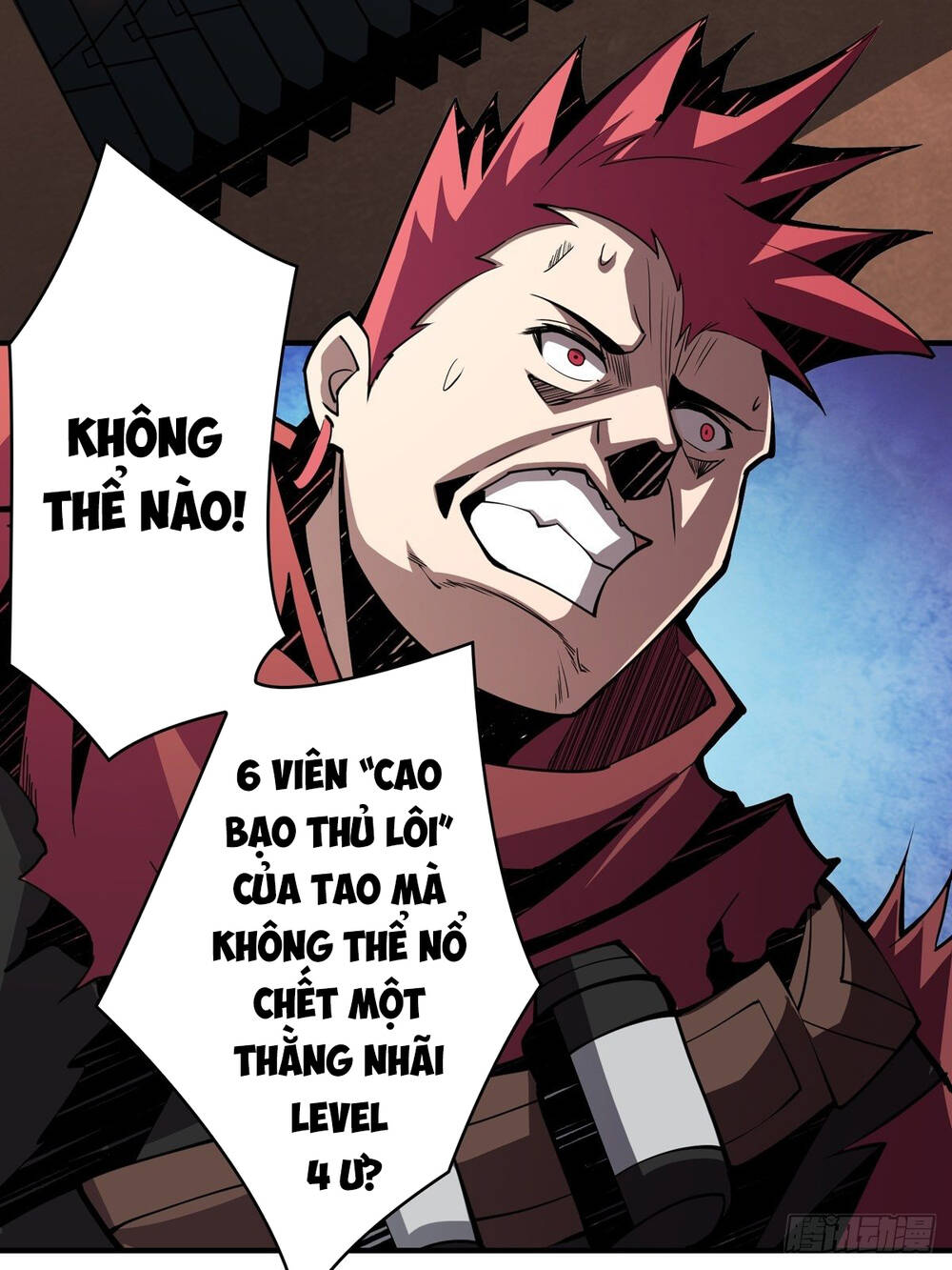 Trang 30