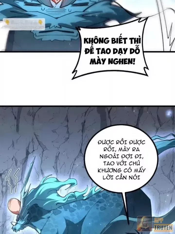 Chương 106 - trang 22