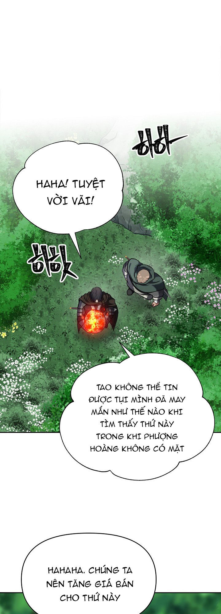 Chương 52 - trang 41