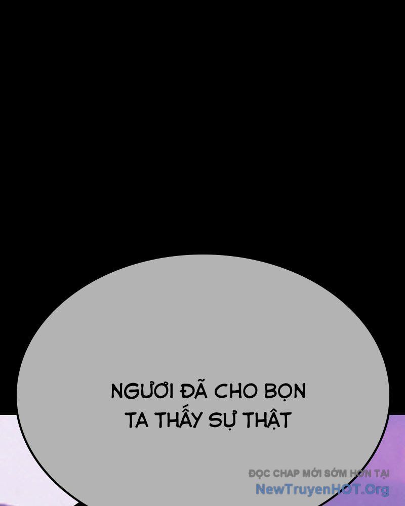Trang 149