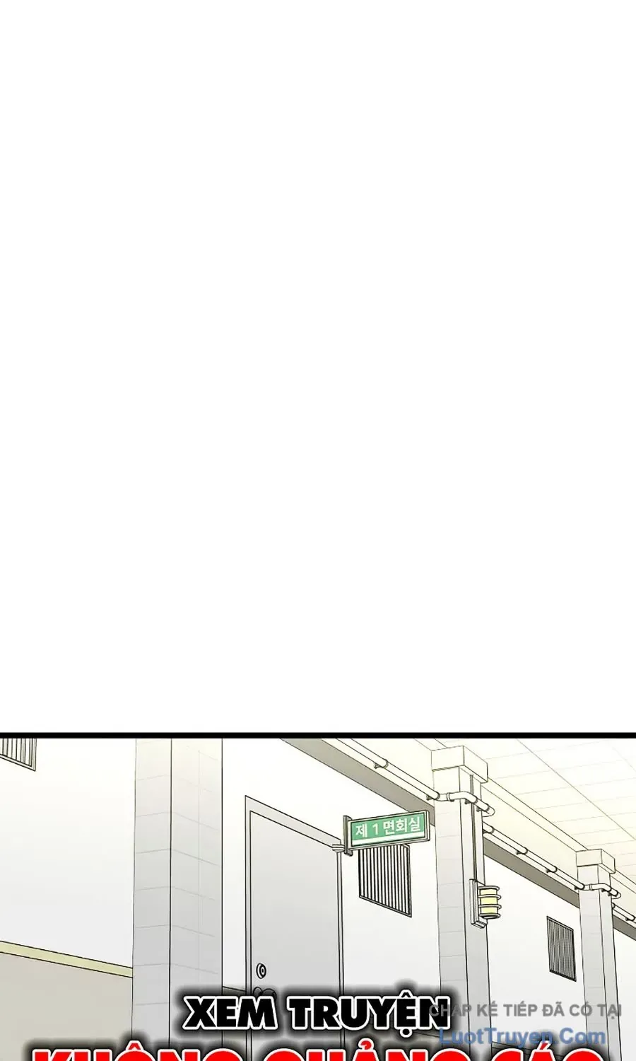 Chương 404 - trang 24