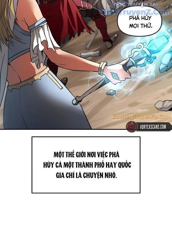 Trang 84