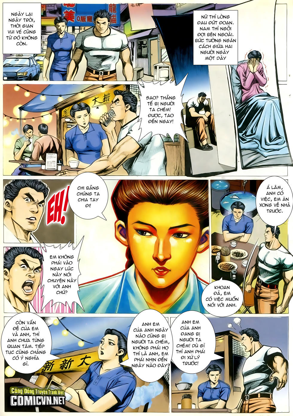 Trang 18
