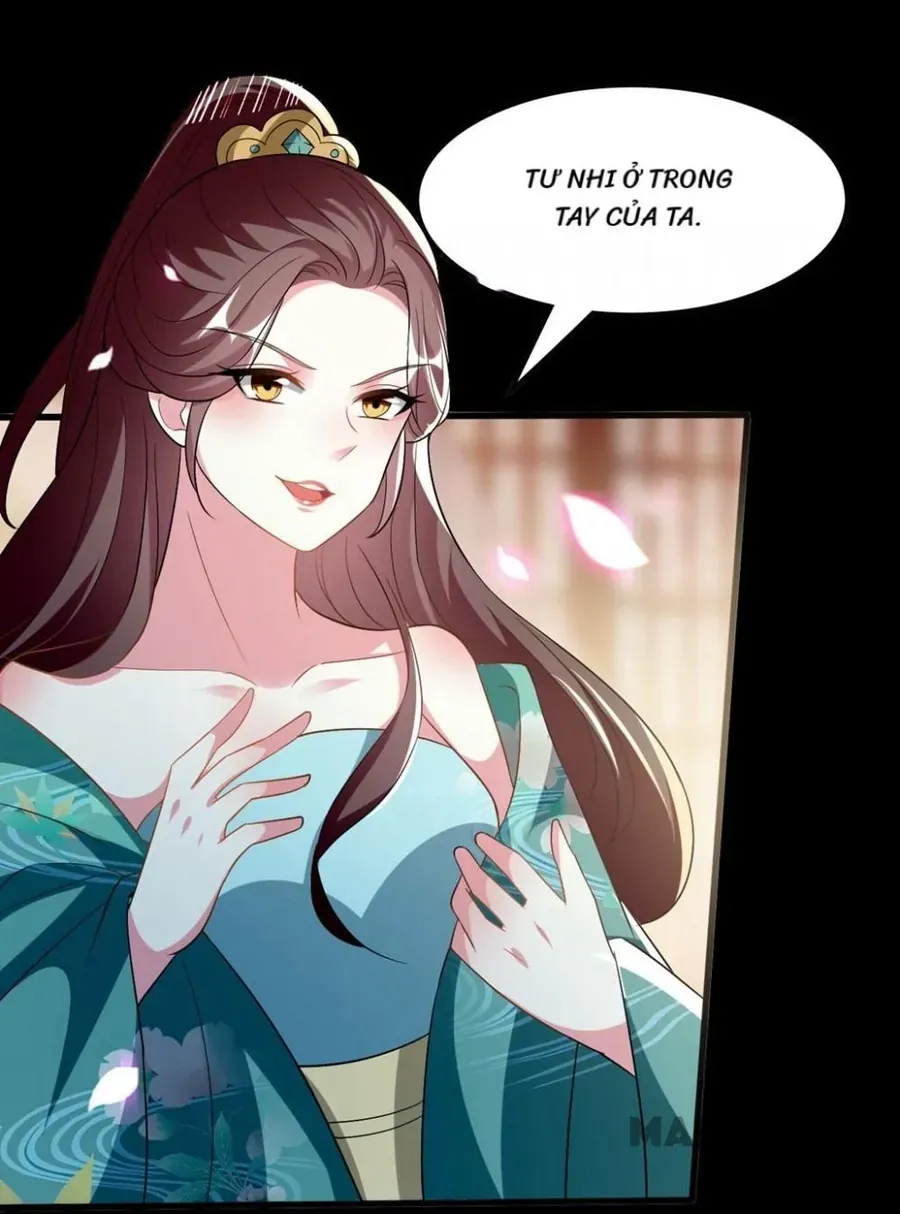 Trang 35