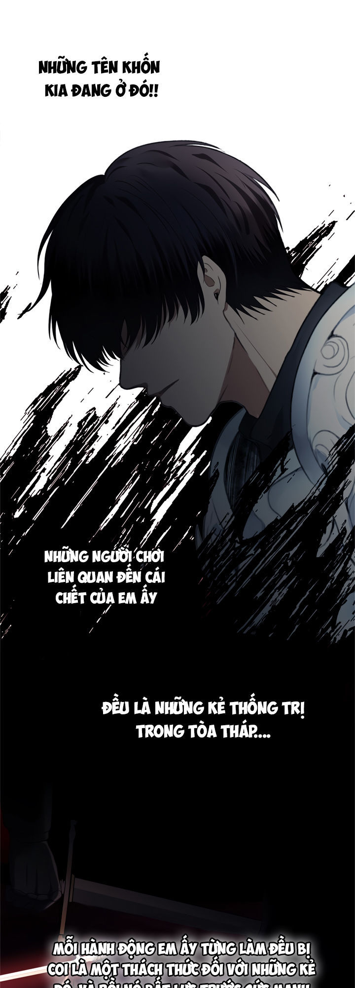 Chương 38 - trang 40