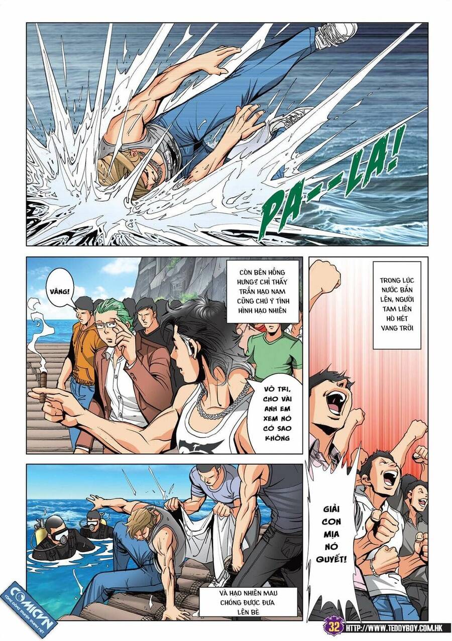 Trang 26