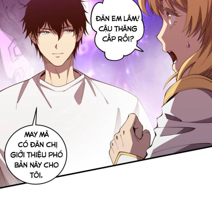 Trang 56