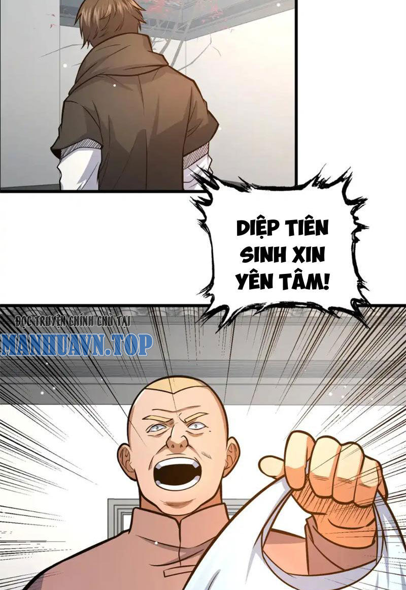 Chương 134 - trang 4