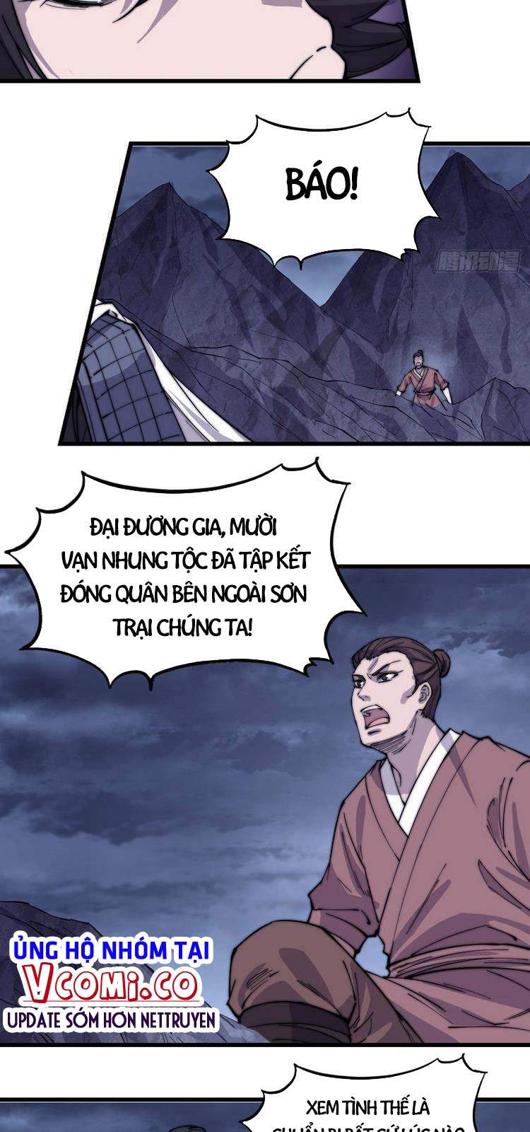 Trang 18