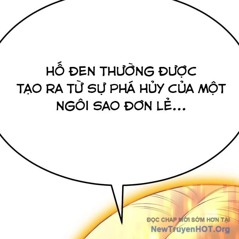 Trang 94