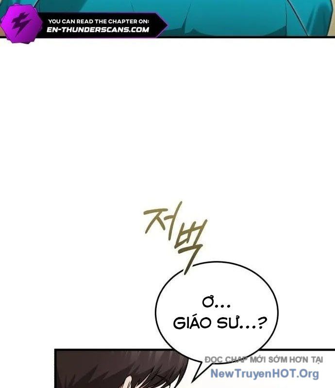 Trang 121