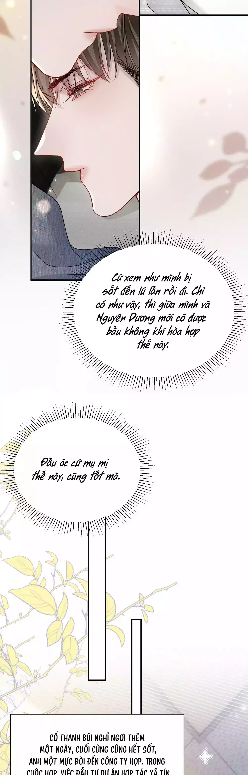 Chương 145 - trang 22