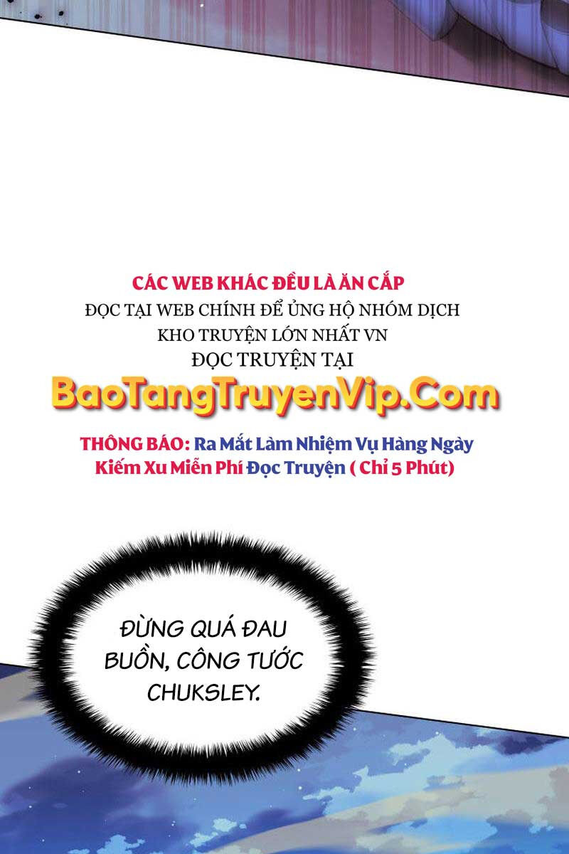 Trang 152