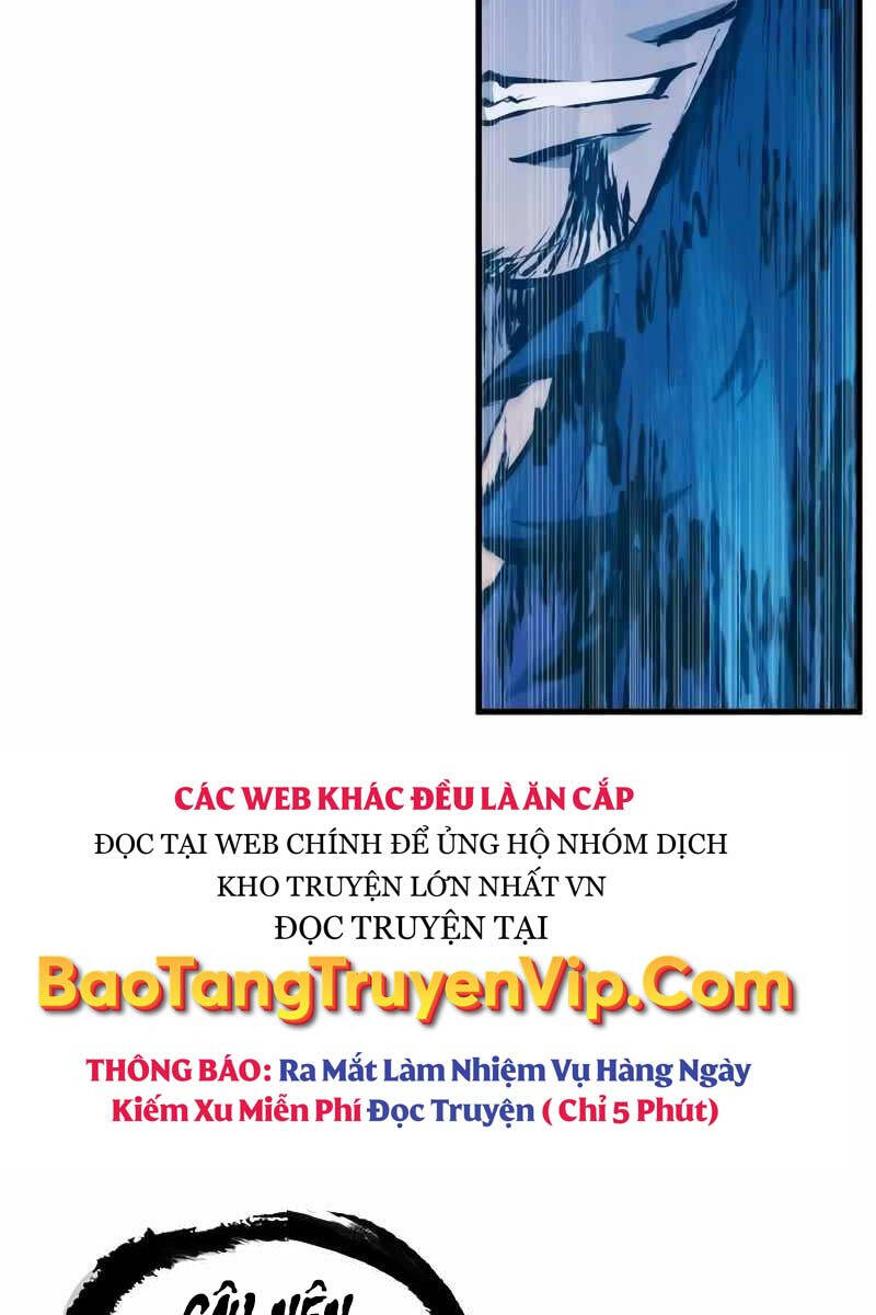 Chương 202 - trang 32