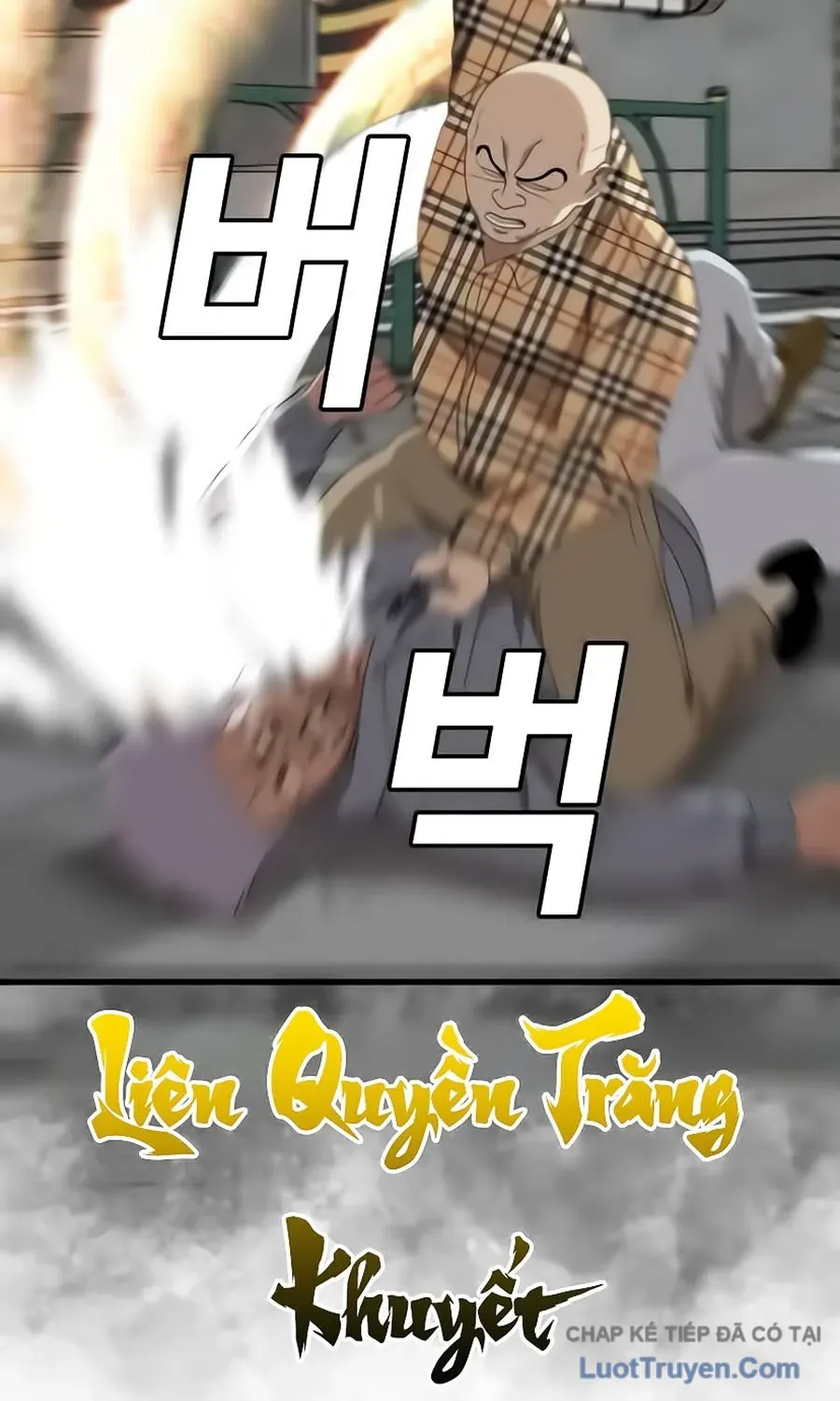 Trang 55