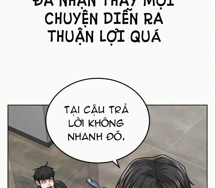 Chương 6 - trang 135