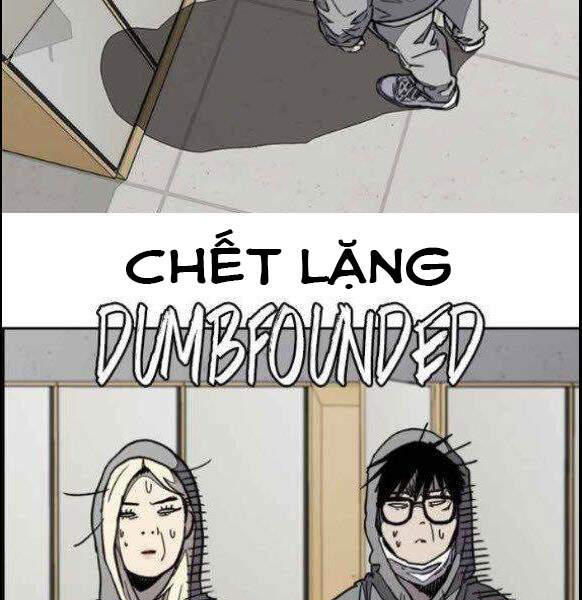 Chương 342.5 - trang 70