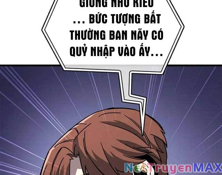 Trang 173