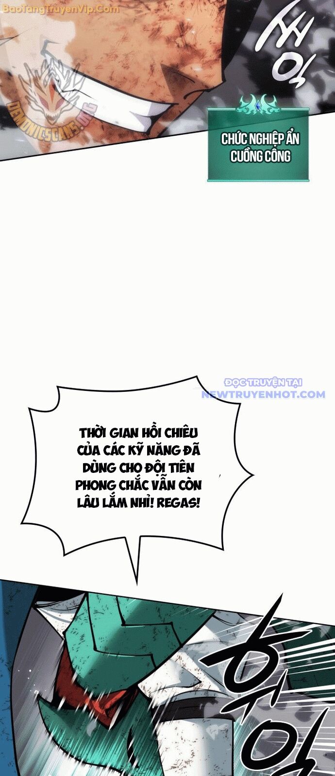 Trang 78