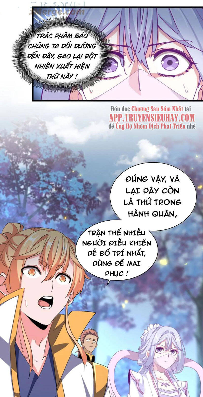 Trang 33
