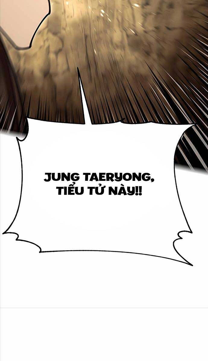 Trang 141