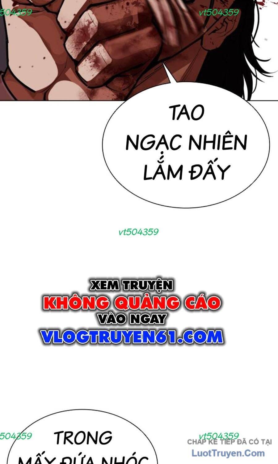 Trang 103
