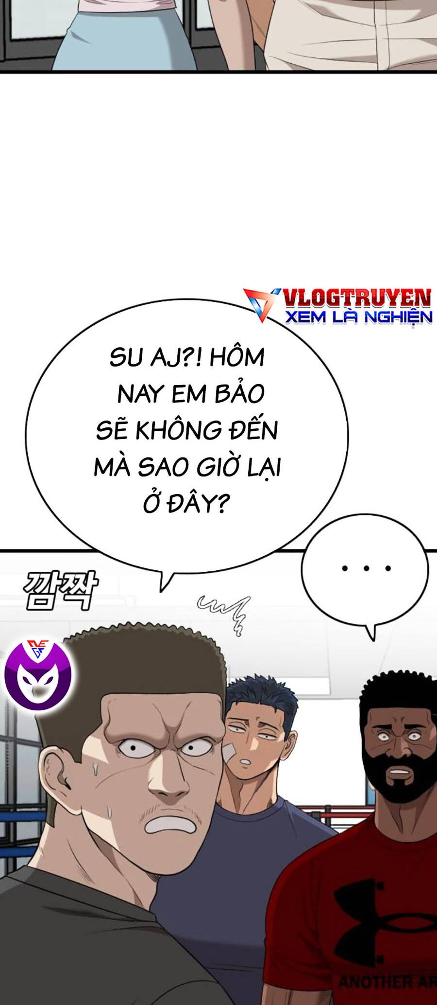 Trang 52
