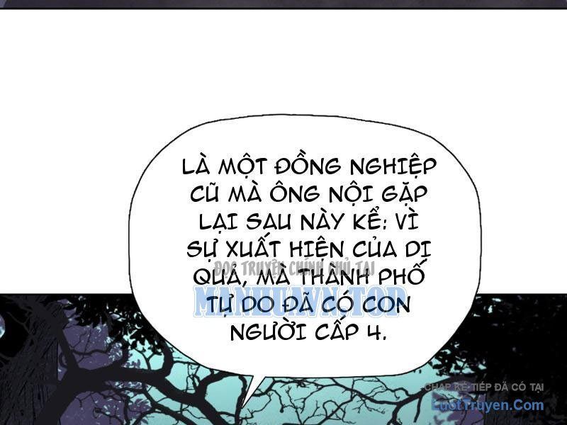 Trang 72