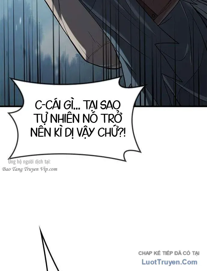 Trang 124