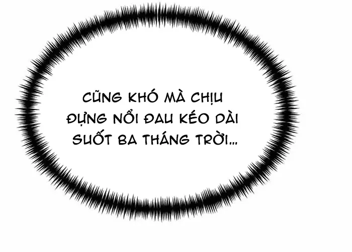 Trang 84