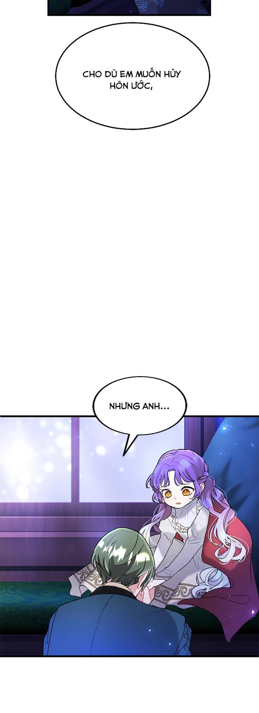 Trang 62