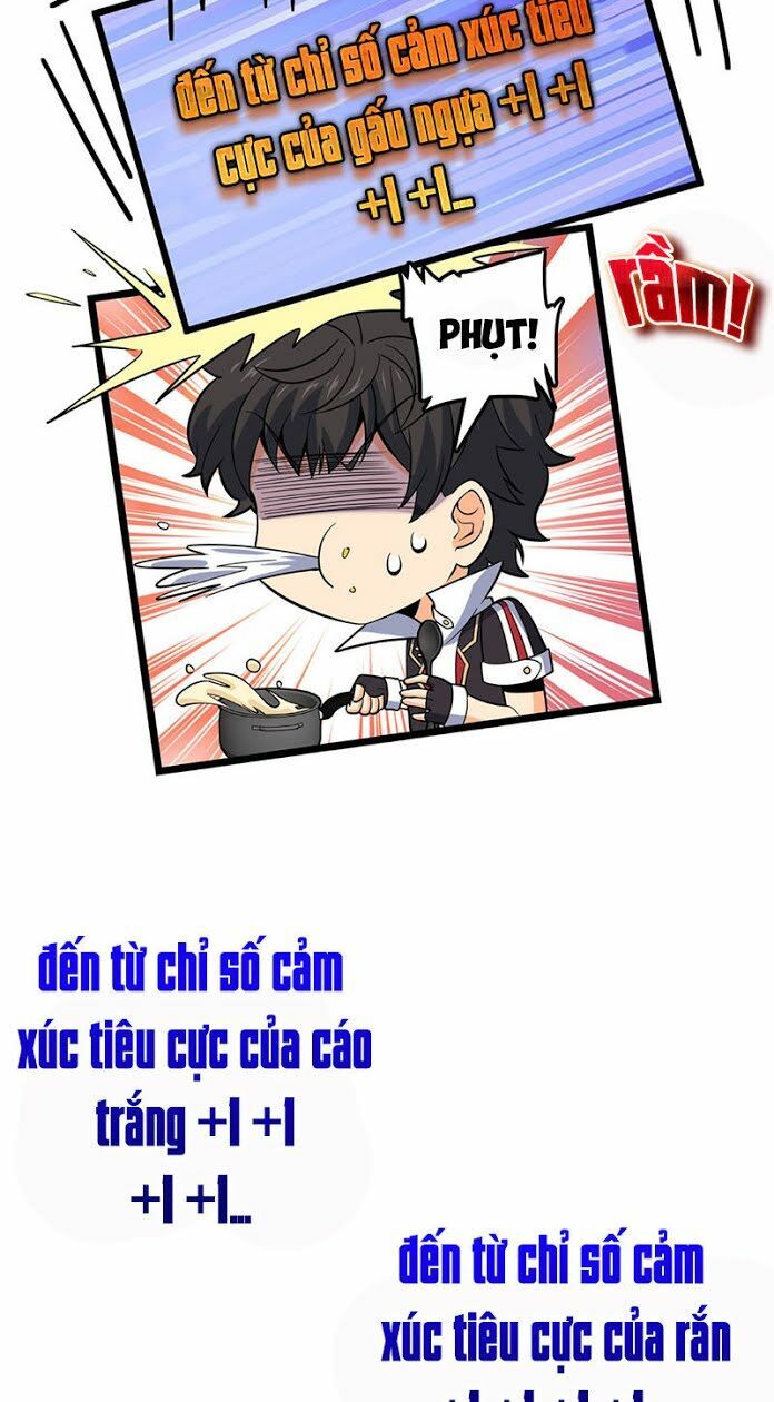 Chương 77 - trang 11