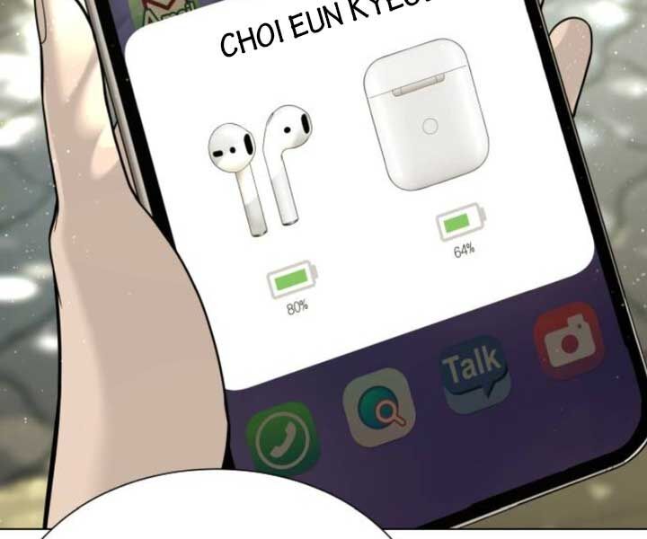 Chương 7 - trang 102
