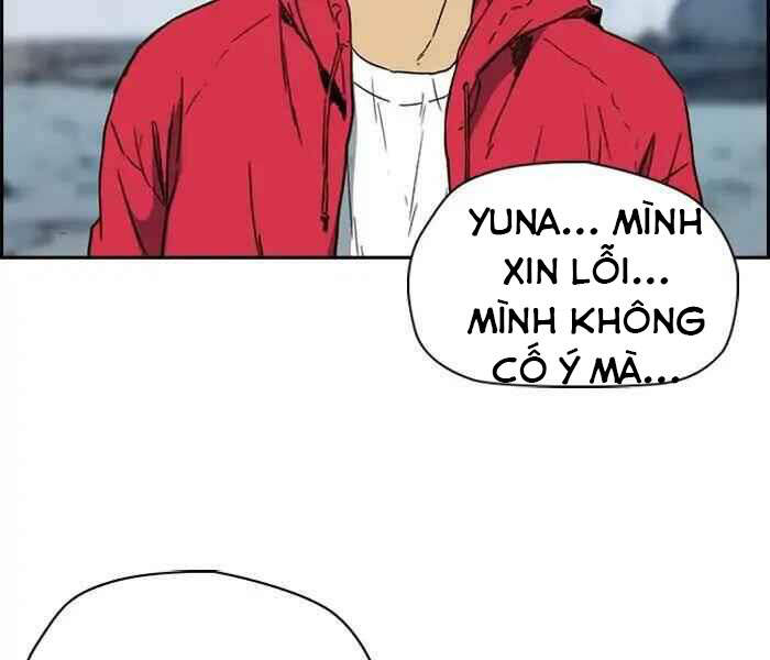 Trang 93