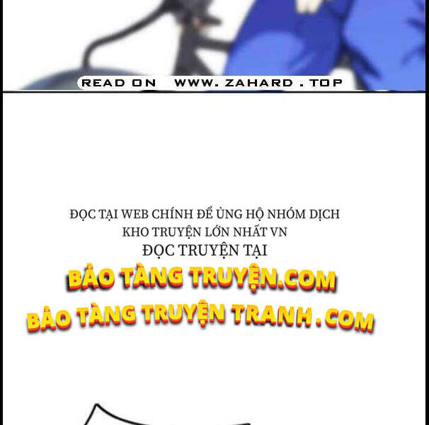 Chương 341.5 - trang 83