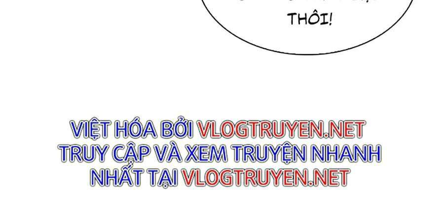 Trang 88