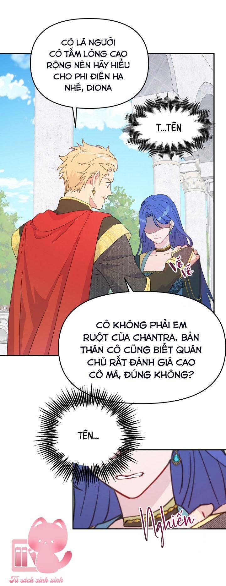 Trang 49