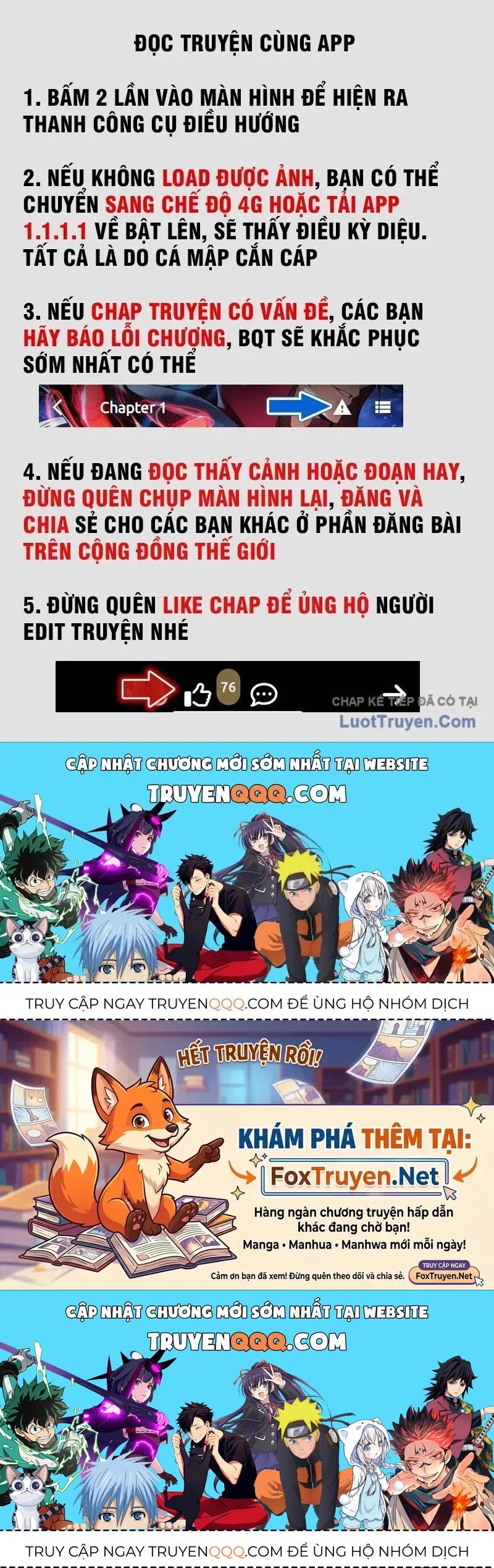 Trang 282