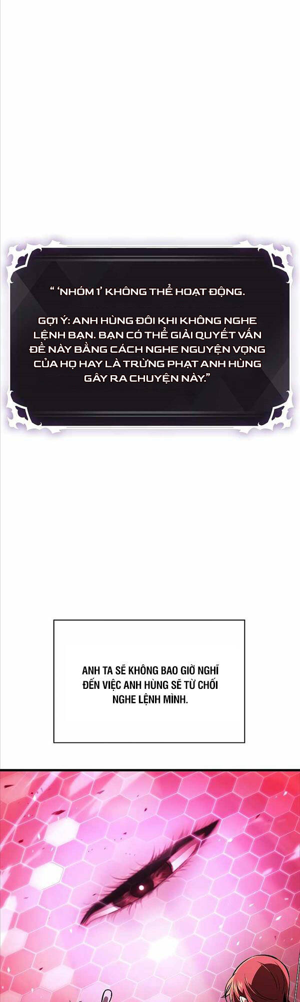 Chương 39 - trang 2