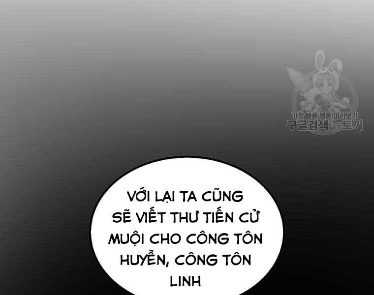 Chương 91 - trang 162