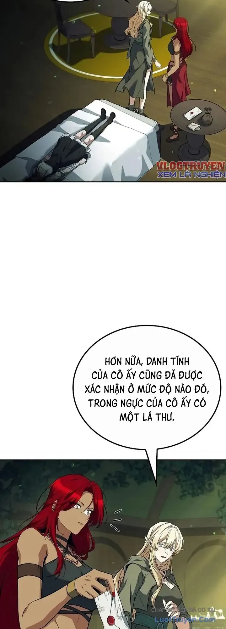 Chương 129 - trang 14