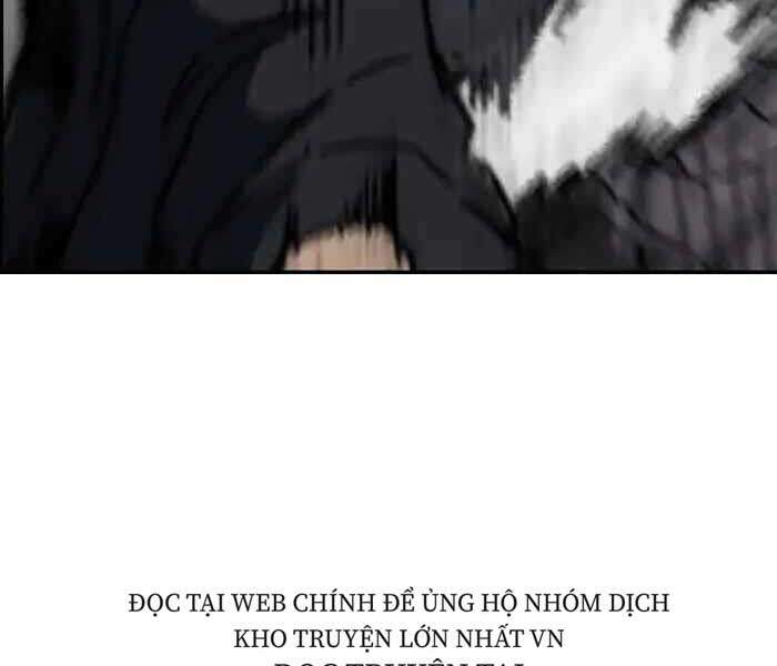 Chương 234 - trang 55