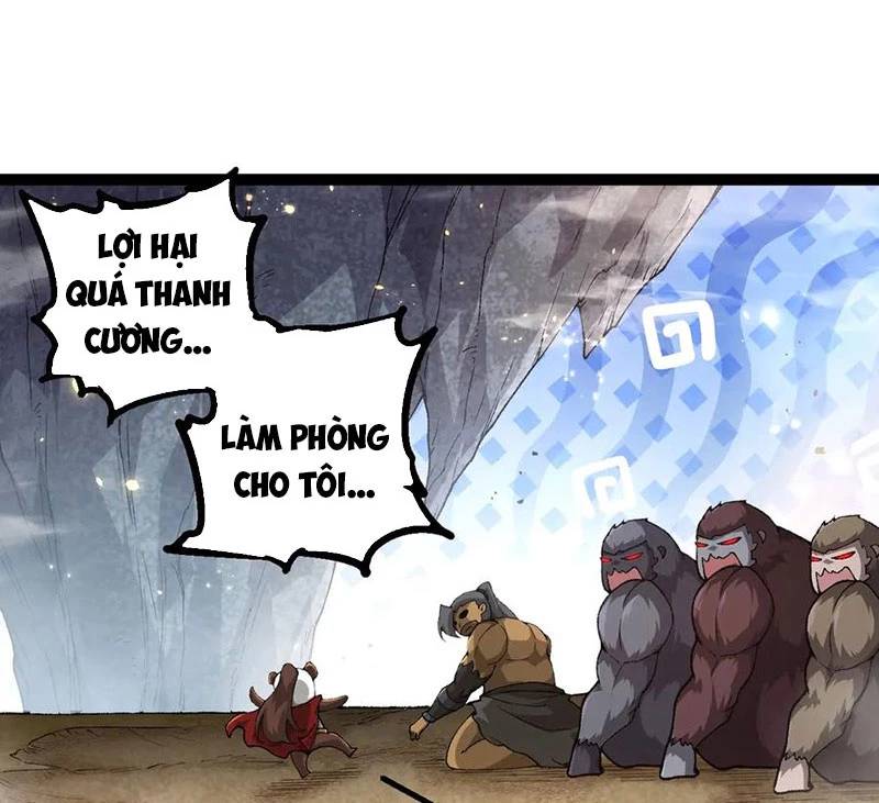 Trang 47