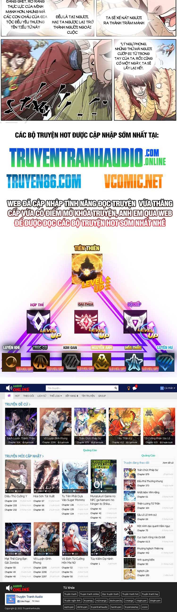 Trang 7
