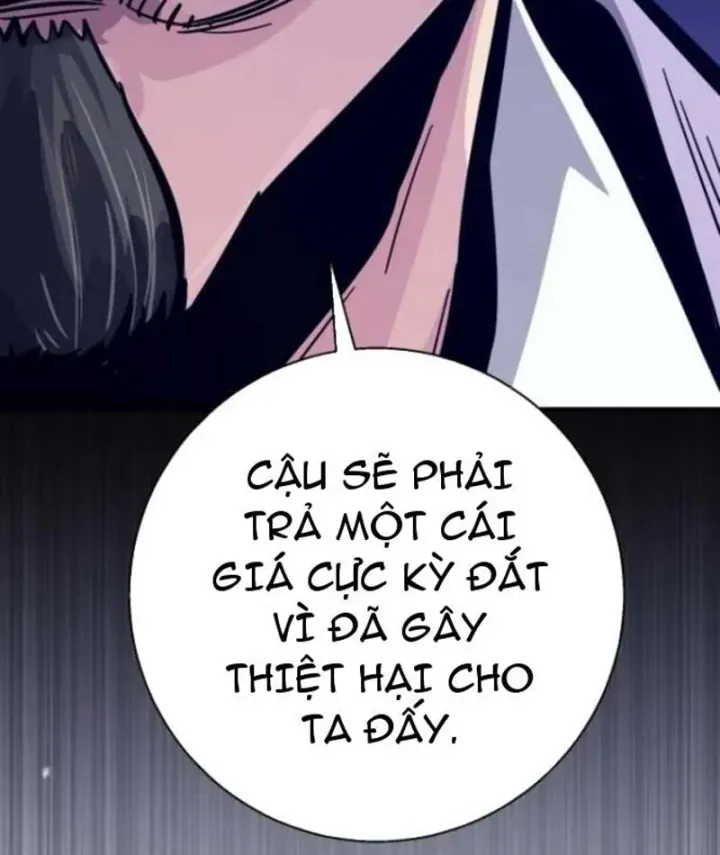 Trang 172
