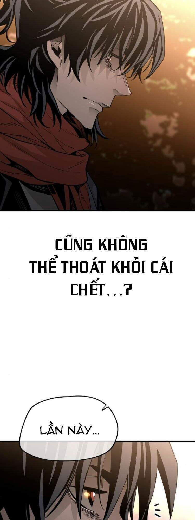 Chương 2 - trang 63