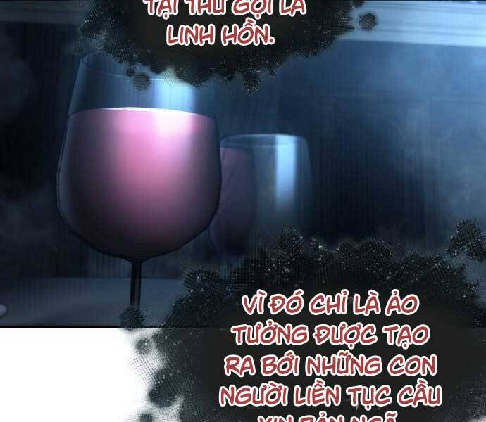 Chương 115 - trang 39