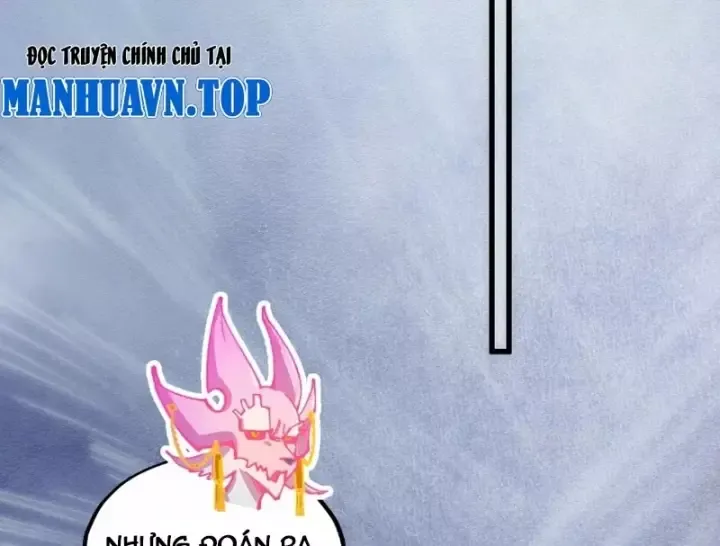 Chương 533 - trang 74